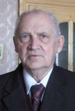 Анатолій Свідзинський, 2009