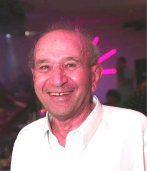 Горлачёв Перец file.jpg