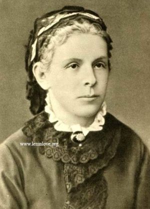 Ульянова Мария Александровна.jpg