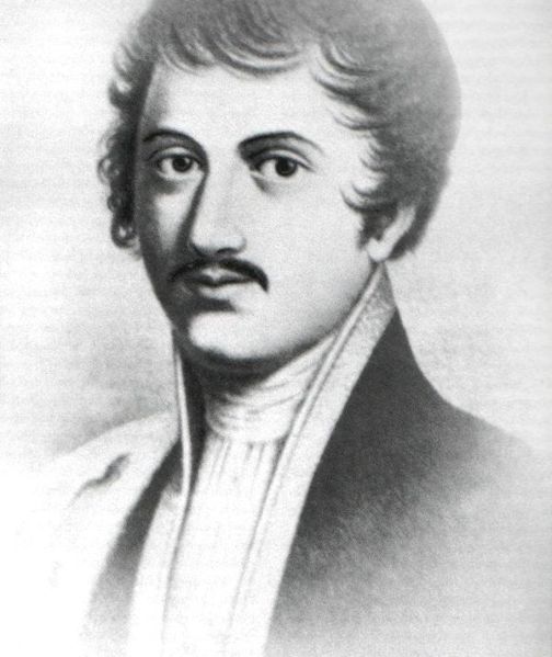 სურათი:თეიმურაზ ბატონიშვილი–3.jpg