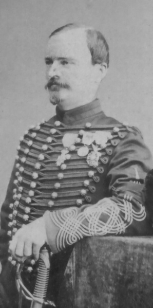 Слика:Michel louis felix aloys.0.ney.jpg