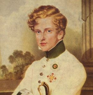 Napoleon II Bonaparte.jpg
