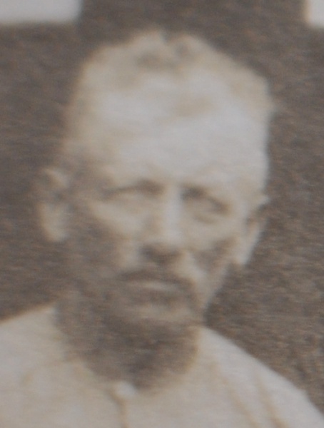 Bild:Niels Peder Jensen Lindø.JPG