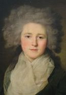 Анна Сергеевна Трубецкая (Строганова).jpg