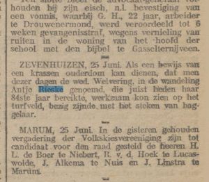 Dagblad van het Noorden 25-6-1915.jpg