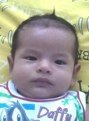 Fadlan.jpg