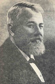 Худяков Петр Кондратьевич