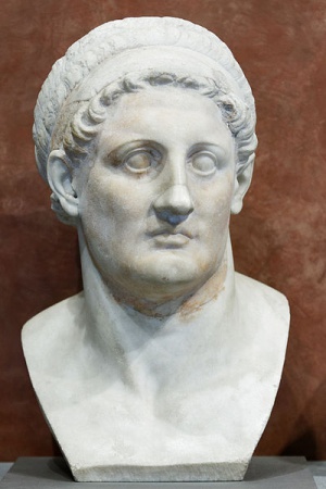 400px-Ptolemy I Soter Louvre Ma849.jpg