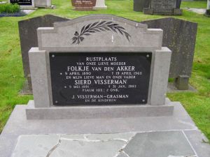 Folkje vd Akker-Sierd Visserman.jpg