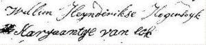 Handtekening Willenm Hoogerdijk.JPG