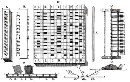 Linear Homeoscope