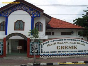 Zainal Alam Barakat.jpg