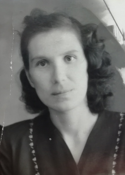 Зображення:Радзевская Ирина.JPEG