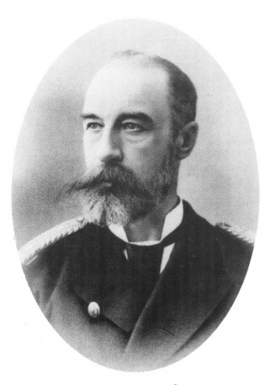Татищев-Алексей-Никитич-1.jpg