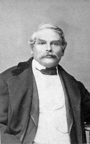 033 eduard todesco.jpg