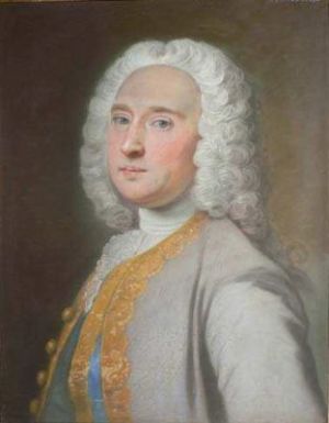 915244.jpg
