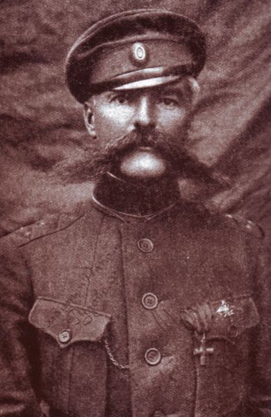 Immagine:Mamontov-Konstantin-Konstantinovich-1.jpg