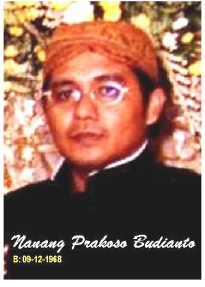 Nanang Prakosa Budianto.JPG