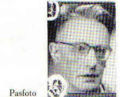 Thumbnail for version as of 15:50, 9 February 2010