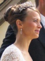 Thumbnail for version as of 10:43, 10 May 2013