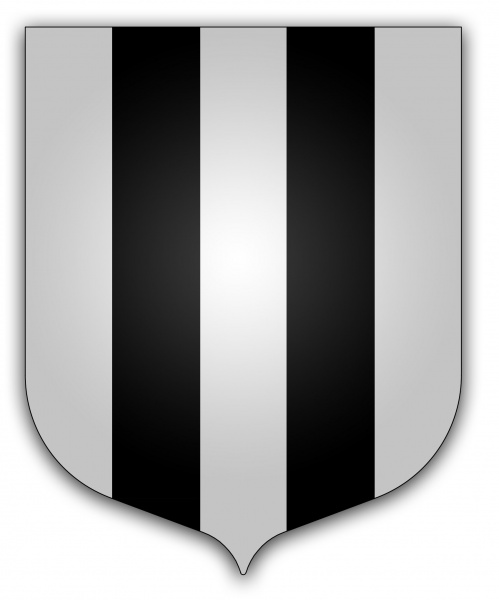 Image:Blason Tesson pour rigoler.jpg