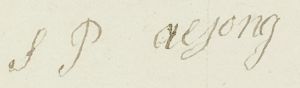 Handtekening Sjoukje Paulus de Jong 1790.jpg