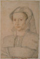 Thumbnail for version as of 21:51, 7 January 2011