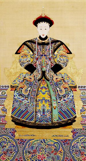 Xiaoquancheng.jpg