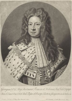Георг I (Георг Людвиг), Король Великобритании.jpg