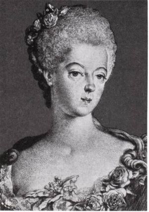 Фредерика Луиза Гогенцоллерн.jpg