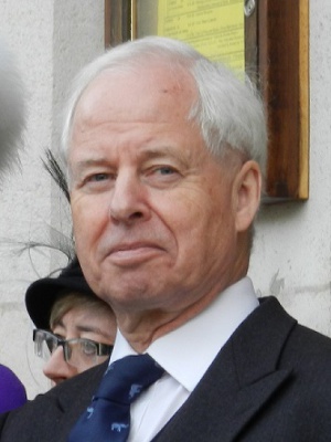 293066.JPG