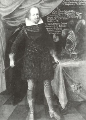 429px-1586 Ludwig Friedrich.jpg