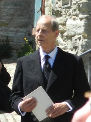 636294.JPG
