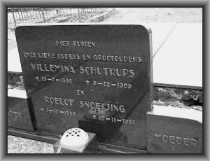 Graf Willemina Schutrups-Roelof Snoeijing.JPG