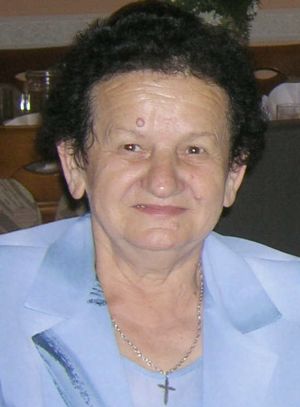 Helena Zając Adamczyk.jpg