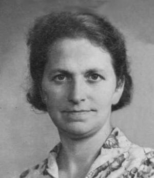 Pieterriena vd Baan (1903-1983).jpg