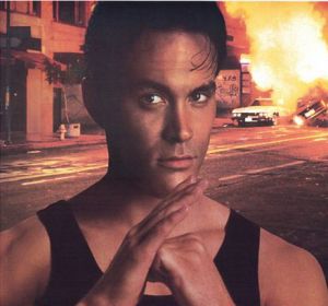 Rapid fire Brandon Lee.jpg