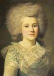 Евгения Сергеевна Смирнова (Долгорукова).jpg