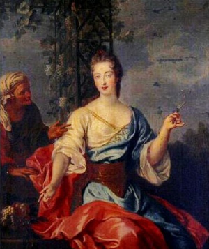 Урсула Ганганелли.jpg