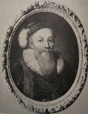 Erik Johansson Vasa.jpg