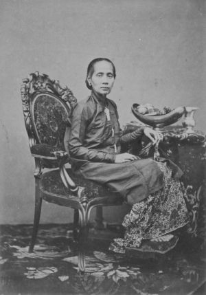 GKR Ageng.jpg