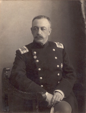 Giorgui Dimitrievitch.jpg
