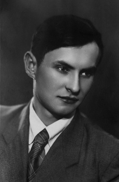 صورة:Vladimir Ivanovitch Kravtchuk small.jpg