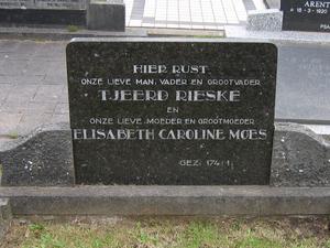 Graf Tjeerd Rieske.jpg