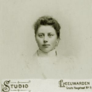 Hiltje Swierstra.JPG