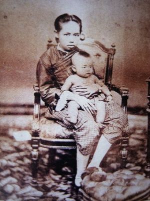Prince Siriraj.jpg
