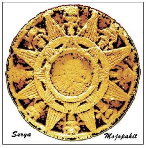 SURYA MJPHT.JPG