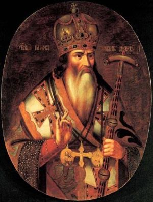 Savelov-Ivan-Petrovich-1.jpg