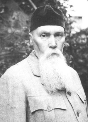 Рерих-Николай-Константинович-1.jpg