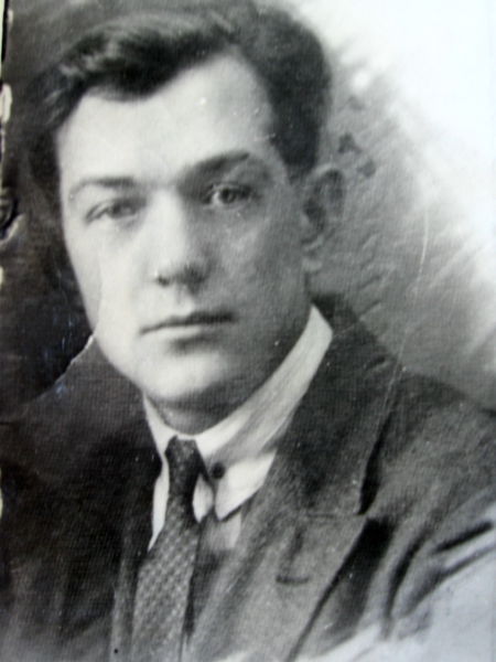 Выява:M V Zukov.jpg